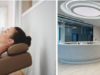 MAYRLIFE ANNOUNCES NEW DUBAI PARTNERSHIP WITH MAISON SANTÉ | News