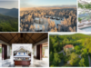 Small Luxury Hotels of the World™ expands its Wellbeing Collection with seven new members | News