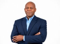 The Bahamas Ministry of Tourism Appoints Jackson Weech as Director General | News