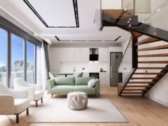Wyndham Garden Expands Across Türkiye with New Hotels in Antalya and Istanbul | News
