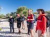 Intrepid unveils National Travel Agent Day incentives | News