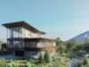 PCPD and Hyatt Unveil ONE HANAZONO VILLAS in Niseko, Japan | News