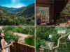 The Asia Pacific Glamping Experience of the Month September 2026 | News