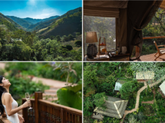 The Asia Pacific Glamping Experience of the Month September 2026 | News
