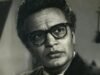 Uttam Kumar at 100: What made him the ‘mahanayak’?