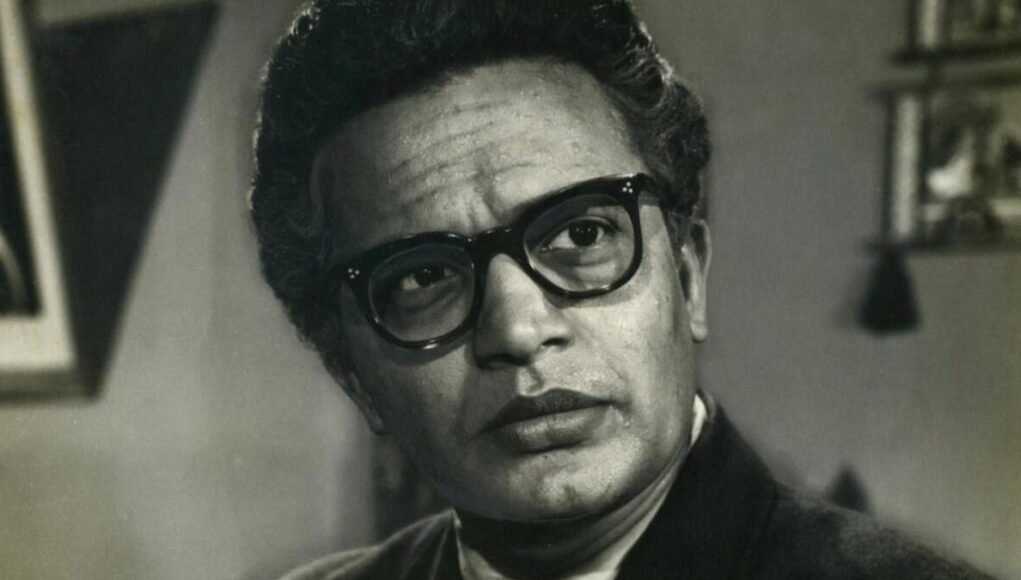 Uttam Kumar at 100: What made him the ‘mahanayak’?