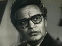 Uttam Kumar at 100: What made him the ‘mahanayak’?