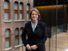 Emmy Stoel Appointed General Manager of Mandarin Oriental Conservatorium, Amsterdam | News