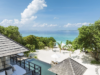 Make the Most of Saudi National Day with an Exclusive Maldivian Getaway at JA Manafaru | News