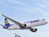 flyadeal Marks Saudi National Day with Cashback, Bonus Alfursan Miles and Kingdom-Wide Celebrations | News