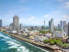 Start in Colombo: Let Amari Open the Door to Sri Lanka | News