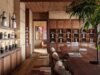 The Ritz-Carlton, Masai Mara Safari Camp invites families to transform safari moments | News