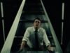 ‘Ink’ trailer: Danny Boyle chronicles Rupert Murdoch’s rise and the birth of The Sun