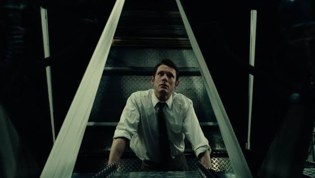 ‘Ink’ trailer: Danny Boyle chronicles Rupert Murdoch’s rise and the birth of The Sun