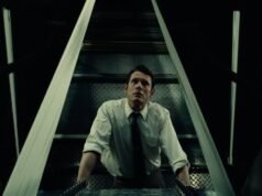 ‘Ink’ trailer: Danny Boyle chronicles Rupert Murdoch’s rise and the birth of The Sun