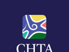 CHTA MARKS WORLD TOURISM DAY BY ADVANCING PRACTICAL AI ADOPTION ACROSS CARIBBEAN HOSPITALITY | News
