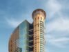 Grand Millennium Al Wahda: Abu Dhabi Hospitality at the Heart of the City | Focus