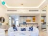 Bloomfields Holiday Homes: Redefining the Art of the Short Stay in Dubai | Focus