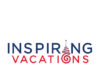 Inspiring Vacations: Taking the Guesswork Out of Seeing the World | Focus