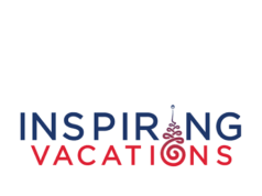 Inspiring Vacations: Taking the Guesswork Out of Seeing the World | Focus