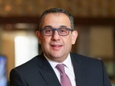 Top Middle East leaders – Ahmed Ben Zaied cluster general manager of Sharjah Collection | Focus