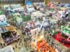 WTTC, JATA and Tourism Expo Japan Join Forces to Drive Japan’s Global Tourism Growth | News