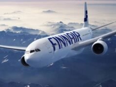 Finnair strengthens its Japan network and will operate up to three daily flights to Tokyo next summe | News
