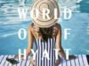 World of Hyatt recognized as the European Loyalty Program of the Year by the European Loyalty Awards | News