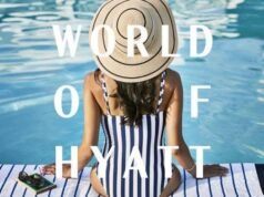 World of Hyatt recognized as the European Loyalty Program of the Year by the European Loyalty Awards | News