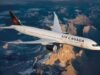Air Canada increases frequencies between London Heathrow and Toronto | News