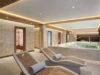 Regent Seven Seas Cruises® Unveils Largest-Ever Spa and Wellness Experience | News