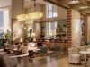 The Hoxton set to make its Middle East debut with flagship Dubai location | News