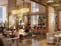 The Hoxton set to make its Middle East debut with flagship Dubai location | News
