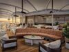 Regent Reveals Brand-New Dining Venue Solmar Terrace On Board Seven Seas Prestige™ | News