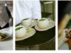 MEDITERRANEAN FLAVOURS AND RESTORATIVE RITUALS AT MANDARIN ORIENTAL, MUSCAT | News