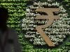 Japanese Credit Rating Agency raises India’s sovereign rating to A-, citing strong growth