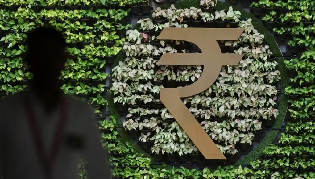 india-rupee-2026-08-5b7df6c0304364e59b3cab3196e51e98-1200x675.jpg