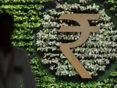 Japanese Credit Rating Agency raises India’s sovereign rating to A-, citing strong growth