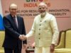 Russia backs India’s permanent UNSC bid at UNGA, says ‘no more seats for West’