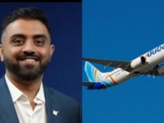 Indian captain on flydubai flight prevented 9/11-like terror attack despite stabbing, saved 180 lives: Report