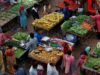Kharif output may see limited impact from monsoon deficit as sowing improves: ICICI Bank