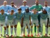 Manchester City Guilty Of All 114 Charges? Premier League Club Responds To Shocking Reports