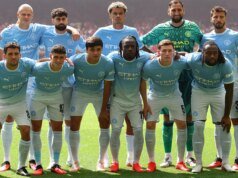 Manchester City Guilty Of All 114 Charges? Premier League Club Responds To Shocking Reports