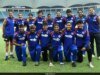 India’s Schedule At Asian Games, 18th September 2026: Women’s Cricket Team In Spotlight