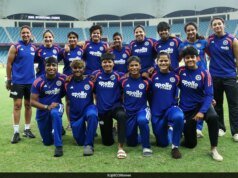 India’s Schedule At Asian Games, 18th September 2026: Women’s Cricket Team In Spotlight