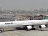 ‘All Iranian airlines will be grounded worldwide by…’: US threatens secondary sanctions