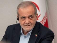 Iran’s President Masoud Pezeshkian likely to travel to New York for UNGA: Report