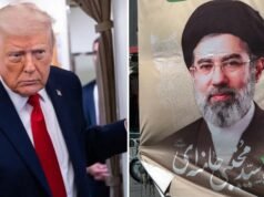 Iran sets 7 conditions to restart talks with US, warns of ‘decisive war’ if Trump rejects demands