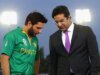 Legends Tear Into Board As Pakistan Cricket Crashes Into New Low In England