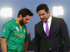 Legends Tear Into Board As Pakistan Cricket Crashes Into New Low In England
